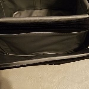 transworld swinstar lunch bag